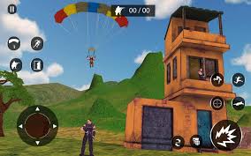 O jogo agrada com uma variedade de jogabilidade e é considerado um dos melhores clones de gtas. Game Ppsspp Ukuran Kecil Dibawah 100mb Terbaru 2021