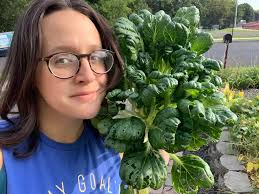 Wow I saw this and emediatly thought of you