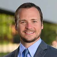 Md Nathan Millikan, MD, Cardiovascular Disease