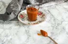 Ecco come fare il caramello senza termometro in poche mosse. Come Fare Il Caramello Salato La Ricetta Semplice Zucchero Sale