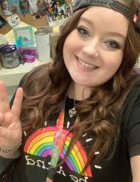 Noah Buster back in action! Looks intimidating with that catchers  mask….using it as our intimidation factor