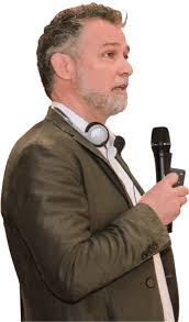 Workshop Transformando Vidas: Estratégias Completas, Abrangentes e  Compassivas na Gestão de Comportamentos Desafiadores