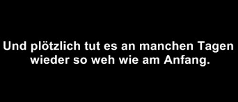 Deutsch Liebe Zitate Sprüche Liebeskummer Nachdenken Schmerzen