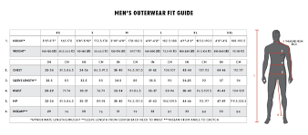 american european sizes page 2 of 2 chart images online