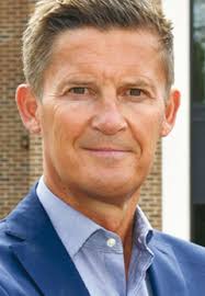 MEET SOME OF THE MOVERS AND SHAKERS THAT MAKE UP THE CHANNEL ELITE