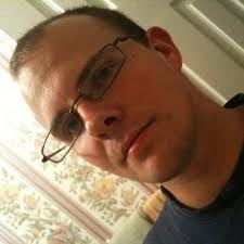 Brian Rorrer's Instagram, Twitter & Facebook