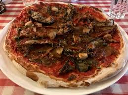 Juventus vs napoli streamings gratuito. Napoli Hyva Kurkku