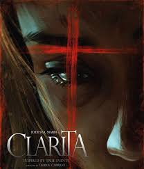 Link full movie with english subtitles: Pin On Movies