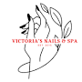 Victoria Nails Salon from victoriaspanails.com