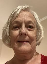 I am 63 years old! I baked myself a cake and now I want a beautiful wish!… 