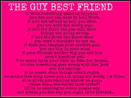 Besties Quotes Male Funny Birthday Wishes For Best Friend Funny Birthday Quotes For Guy Friends Birthday Quotes For Best Friend Guy Friend Quotes Friend Quotes For Girls