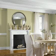 Get the best deal for behr paint, stain & varnish from the largest online selection at ebay.com. Behr Back To Nature Paint Color Color Of The Year 2020 Setting For Four