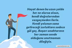 Yanında, ailelerimizin ve akrabalarımızın bizlere söylediği mezuniyet tebrik sözleri de bizleri çok mutlu eder. Basari Kutlama Mesajlari Basari Tebrik Mesajlari