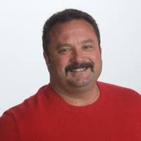 Daniel Whitlock Email & Phone Number