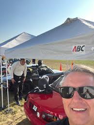 Not mine, but maybe an interesting project for someone?