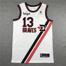 Pin On Adult Basketball Jersey