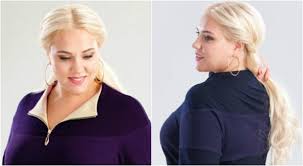 Descrieri detaliate și recomandări practice pentru femeile care au decis să aibă tunsori scurte în 2016. 9 Cele Mai ReuÈ™ite Tunsori Pentru O FaÈ›Äƒ PlinuÈ›Äƒ Vei ArÄƒta Impecabil Fasingur