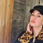 Nelda Maynard's Instagram, Twitter & Facebook