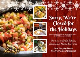 At qdoba, we create flavorful, high quality mexican eats. Brody S Mexican Restaurant Home Cedar City Utah Menu Prices Restaurant Reviews Facebook