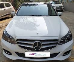 Used Mercedes Benz C Class 220 Cdi Autohangar Advantage In 2020 Used Mercedes Benz Mercedes Benz Benz