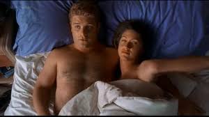 Shannon elizabeth nude dish dogs (2000) watch online