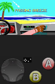 These are the files you need to download in order to install gta san andreas cleo mod apk no root on your android device. Gamekeyboard Apk Descargar Gratis Para Android