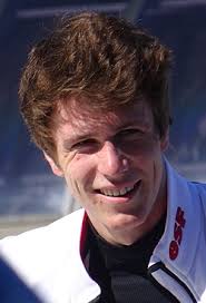 Clement Noel Wikipedia