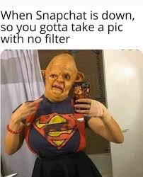 Feb 15, 2020 · if you're still feeling bad about monday and the work week you'll have to endure, don't worry. 41 Best Funny Memes Hilarious Jokes Of All Time