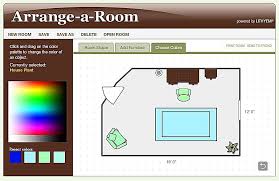A big part of planning your home renovation is choosing what you want it to look like. Free Online Room Design Software Applications