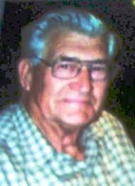 Starless Link Obituary