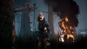I have not managed to fully unlock all the perks on any killer yet,. All Perks And Uses In Dead By Daylight Gamepur
