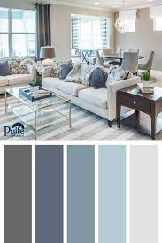 76 Simple Cute Summer Colors And Decor Inspired Coastal Living Create A Desain Interior Warna Dekorasi Rumah Ide Dekorasi Kamar