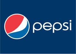 Furthermore, albeit the facelift generally looks in 2003, pepsi's new logo got somewhat of a change. Pin On Session Three Project