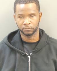 St. Louis man charged with abandoning body in car