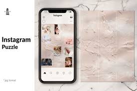 Just upload an image, and your mockup is ready in seconds. Mockup Iphone Car Free Packaging Mockup Free Packaging Mockups To Download Boxes Wine Bottles Digipack And Other Great Packaging Mockups Available To Free Download