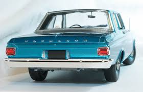 Image result for Medium Turquoise 1965 Belvedere
