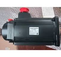 Mitsubishi HC-RP203 Servo Motor HCRP203