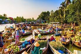 Với nhiều loại xe hiện đại và chất lượng, du lịch nụ cười mê kông tự tin. Ha Ná»™i Cáº§n ThÆ¡ Soc TrÄƒng Báº¡c Lieu Ca Mau Ä'áº¥t MÅ©i Chau Ä'á»'c 4n3Ä' Bay