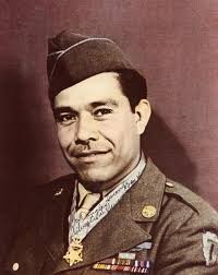 Military, Autographs, Collectibles