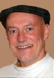 Brian M. Gross Obituary January 12, 2014