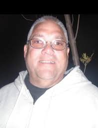 Obituary information for Dan Limoges