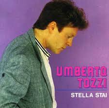 Stella Stai - Gloria