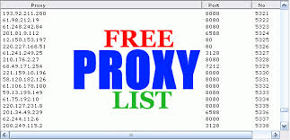 We have high quality images available of this pickaxe on our site. Proxy Combo Lists Posts Facebook