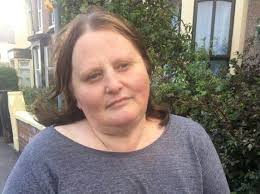 Charlene Downes: Mum of missing Blackpool girl continues search for truth