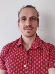 Digital & Scientific Literacy — The Edith Lando Virtual Learning Centre