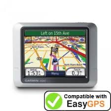 If you're searching for free satellite imagery, we rank the best sources of free satellite data from authoritative sources like nasa, usgs and noaa replaced their aerial photography ordering system with the noaa data access viewer. Free Gps Software For Your Garmin Nuvi 200