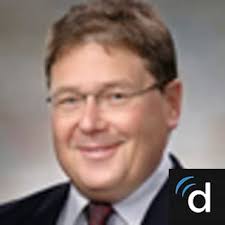 Neurosurgeons near me in Three Oaks, MI