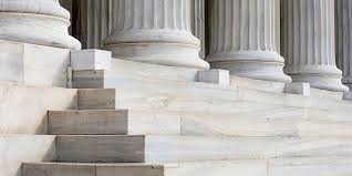 We did not find results for: Indiana Supreme Court Limits Creditors Right To Garnish Stimulus Payments Consumer Financial Services Law Monitor