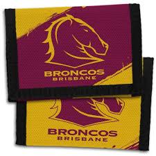 The bronco shop has partnered with nebraska book company to offer an online buyback option for students. Brisbane Broncos Shop Online Nrl Shop Footy Plus More