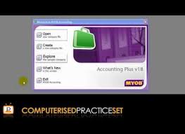 Myob accounting plus was developed to work on windows xp, windows vista, windows 7, windows 8 or windows 10. Money Pot Myob Accounting Right Plus V19 Serial Number Leetchi Com